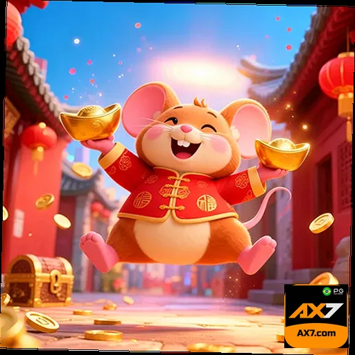 Cassino online seguro