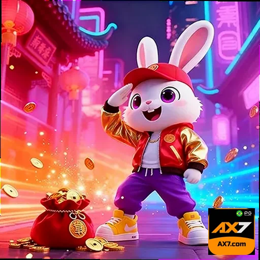 Bônus caça-níqueis