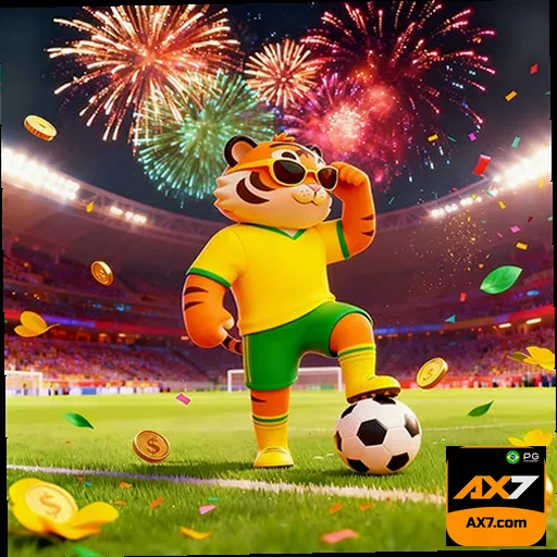 Cassino online ao vivo - ax7