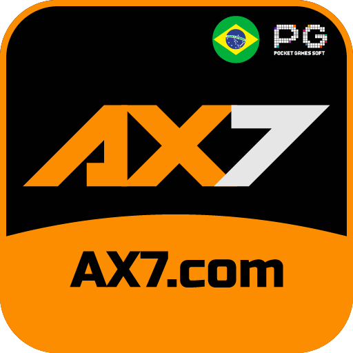 ax7 logo