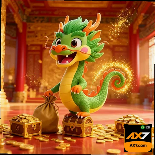 Cassino online confiável