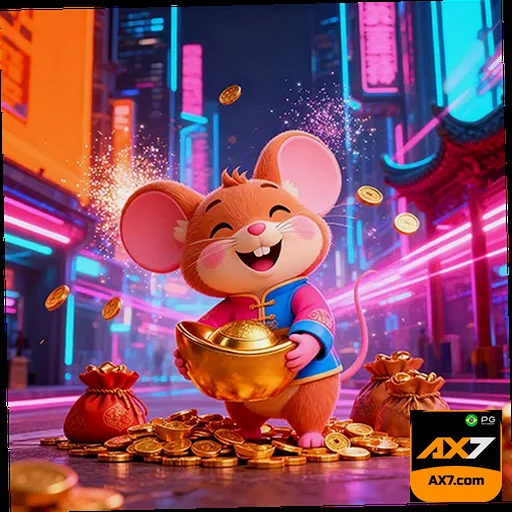 Roleta ao vivo na - ax7